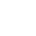 Peotone Plumbers